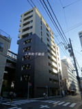 ドルチェ日本橋浜町・壱番館の画像
