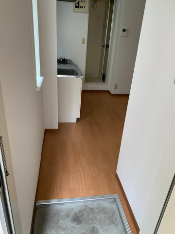 【その他】 | サンハウス笹原