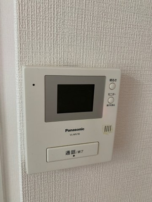 【セキュリティ】 | サンハウス笹原