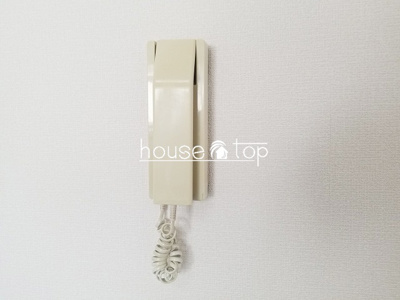 【セキュリティ】 | ラフォーレ甲子園(甲子園駅・武庫川女子大学)