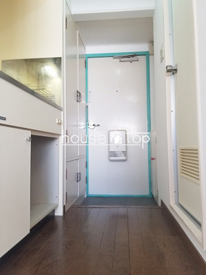 【キッチン】 | ラフォーレ甲子園(甲子園駅・武庫川女子大学)