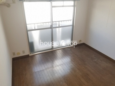 【洋室】 | ラフォーレ甲子園(甲子園駅・武庫川女子大学)