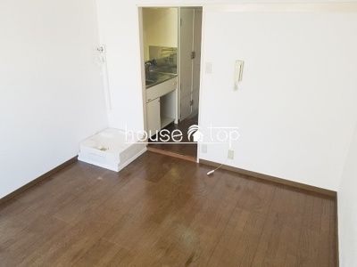 【洋室】 | ラフォーレ甲子園(甲子園駅・武庫川女子大学)