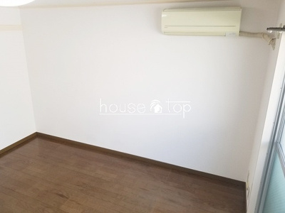 【洋室】 | ラフォーレ甲子園(甲子園駅・武庫川女子大学)