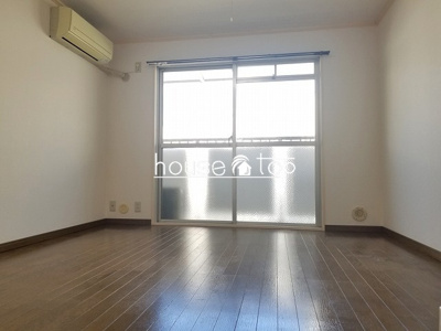 【洋室】 | ラフォーレ甲子園(甲子園駅・武庫川女子大学)