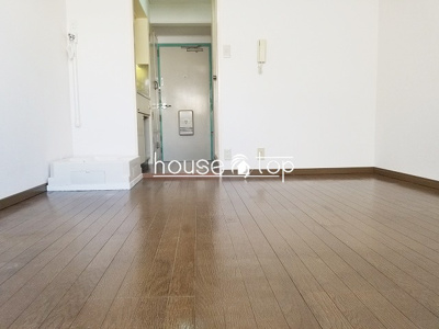 【洋室】 | ラフォーレ甲子園(甲子園駅・武庫川女子大学)