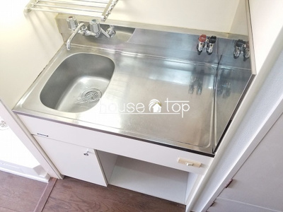 【キッチン】 | ラフォーレ甲子園(甲子園駅・武庫川女子大学)