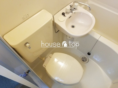 【トイレ】 | ラフォーレ甲子園(甲子園駅・武庫川女子大学)