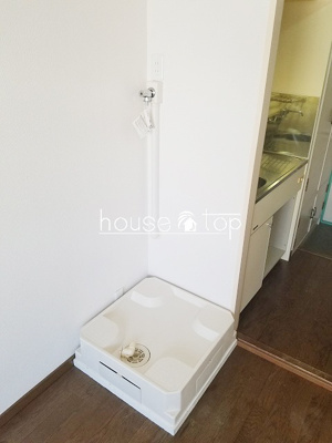 【設備】 | ラフォーレ甲子園(甲子園駅・武庫川女子大学)