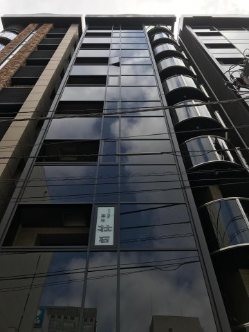 サンリット銀座ビルⅡ