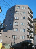 グランデール平井の画像