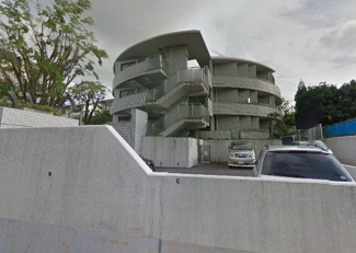 【外観】 | 雨の日のお洗濯にも安心の浴室乾燥機、家事動線を考えたL字型のキッチンには便利な食洗機付です♪