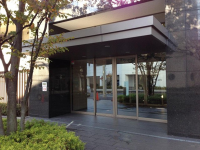 【エントランス】 | ＢＥＬＩＳＴＡ溝の口 | 東急田園都市線・大井町線「溝の口」駅徒歩15分！JR南武線「武蔵溝ノ口」駅徒歩14分の3線2駅利用可能！