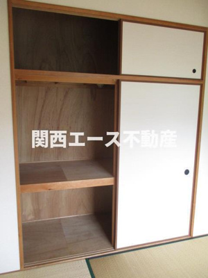 【その他】 | フローリッシュ北田