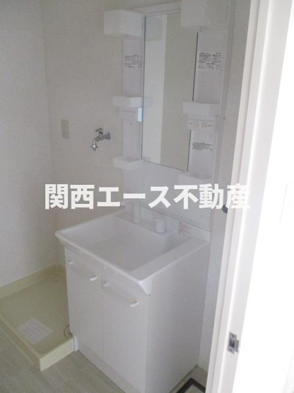 【設備】 | フローリッシュ北田