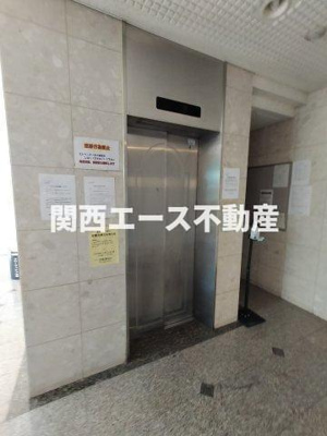 【その他共用部分】 | フローリッシュ北田