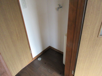 【設備】 | メゾンベール