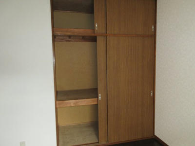 【収納】 | メゾンベール