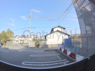 【展望】