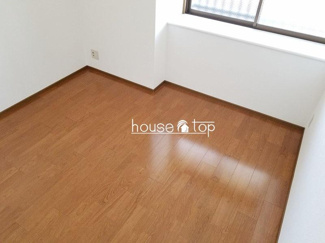 【洋室】 | ドルチェ甲子園（鳴尾北小・学文中学校区）