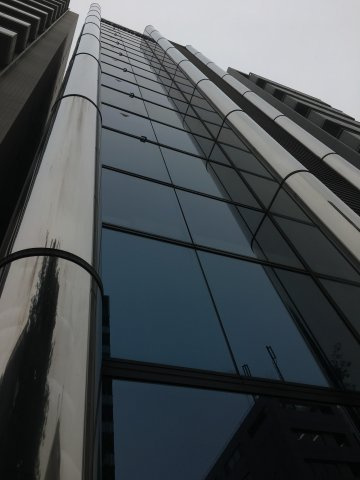 スワロータワー