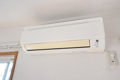 【設備】 | コンフォートヒルズC棟