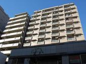 【外観】 | レクセル三鷹 | 分譲タイプ