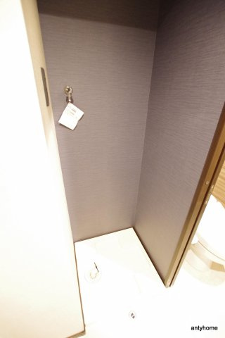 サンネクテール天満橋　仲介手数料無料の設備