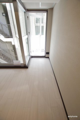 サンネクテール天満橋　仲介手数料無料のその他