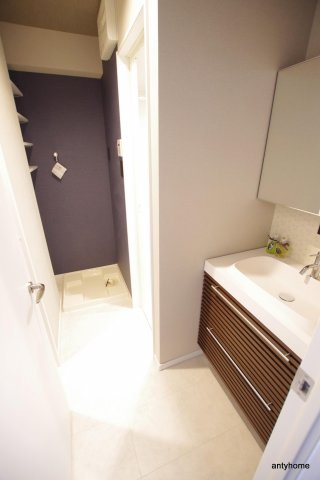 サンネクテール天満橋　仲介手数料無料のその他