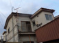 岡谷市塚間町１丁目のアパートの画像