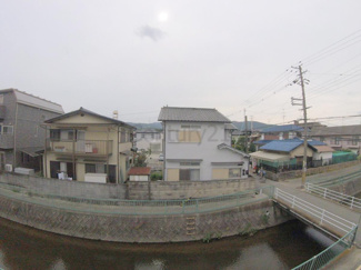 【展望】