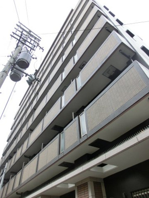 【外観】 | ピアチェーレ文の里 | ピアチェーレ文の里