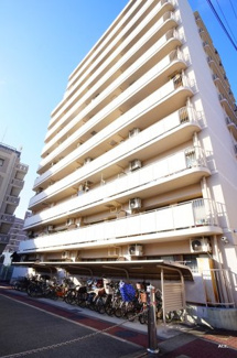 【外観】 | 「平成７年築」