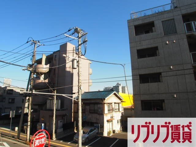 Emigrant(エミグラント)の展望