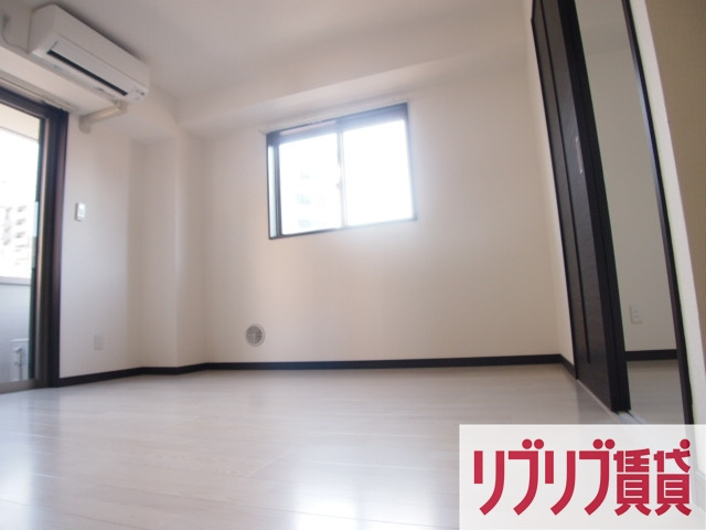 Emigrant(エミグラント)の居間・リビング