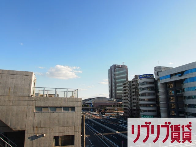 Emigrant(エミグラント)の展望