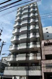 シティガーデン奈良屋の画像