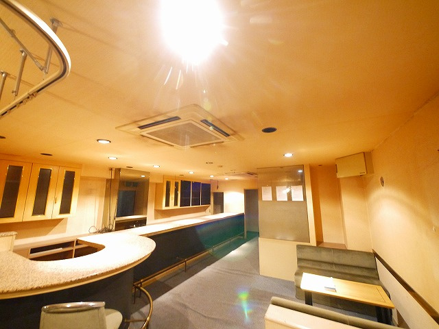 アルファプラザ