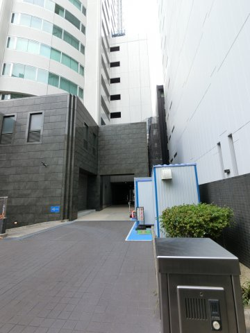 【周辺】