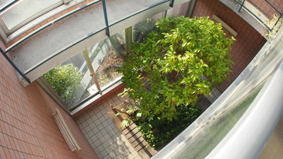 【その他共用部分】 | ラプラージュ