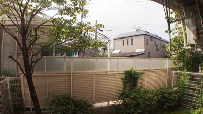 【展望】 | ラプラージュ