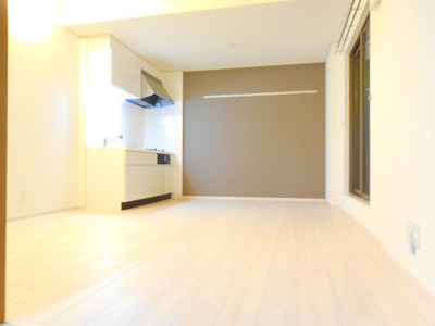 【子供部屋】 | ファミーユ大阪高槻