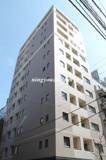 デュオステージ日本橋人形町の画像