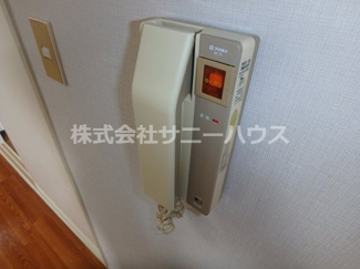 【セキュリティ】 | 第二ユニティ