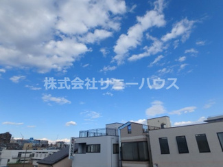 【展望】 | 第二ユニティ