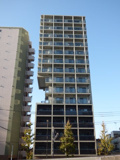 ZOOM西五反田の画像