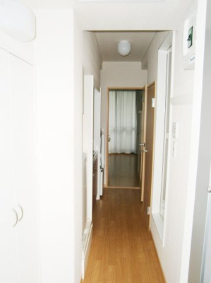 【玄関】 | グランエレガンス