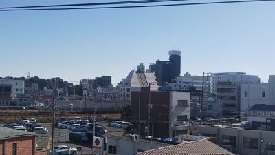 【周辺】 | グランエレガンス