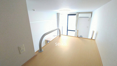 【その他】 | グランエレガンス | 同タイプ室内